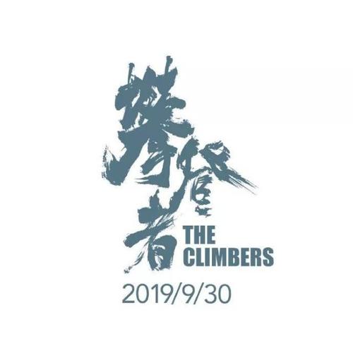 办理奥古斯塔那学院文凭毕业证